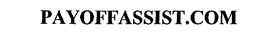 PAYOFFASSIST.COM trademark