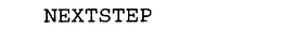 NEXTSTEP trademark