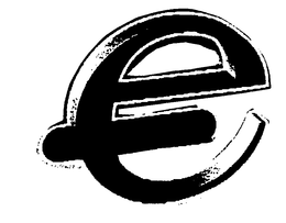 E trademark