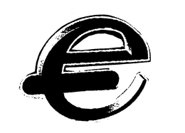 E trademark