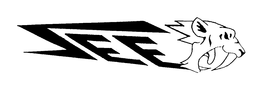 SEE trademark