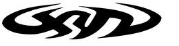 XYZ trademark