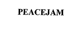 PEACEJAM trademark