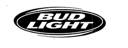 BUD LIGHT trademark