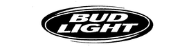 BUD LIGHT trademark