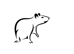 LogoMark trademark
