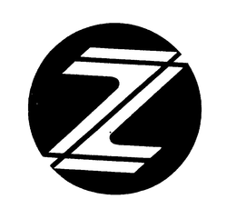 Z trademark