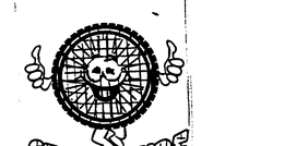 SEAL-A-TIRE trademark