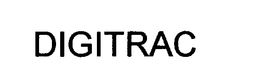 DIGITRAC trademark