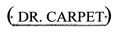 (DR. CARPET) trademark