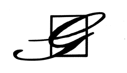 G trademark
