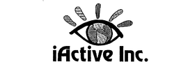 IACTIVE INC. trademark