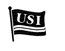 USI trademark