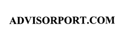 ADVISORPORT.COM trademark