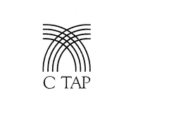 C TAP trademark