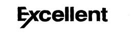 EXCELLENT trademark