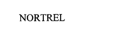 NORTREL trademark