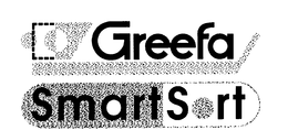 GREEFA SMARTSORT trademark