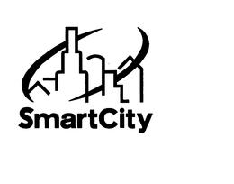 SMARTCITY trademark