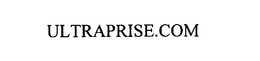ULTRAPRISE.COM trademark