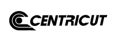 C CENTRICUT trademark