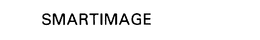 SMARTIMAGE trademark