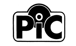PIC trademark