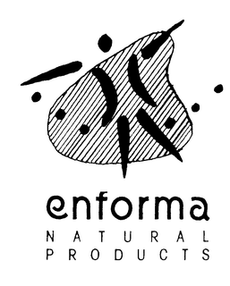 ENFORMA NATURAL PRODUCTS trademark