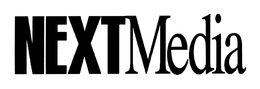 NEXTMEDIA trademark
