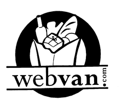 WEBVAN.COM trademark