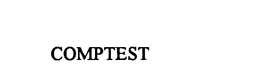 COMPTEST trademark