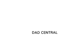 DAD CENTRAL trademark