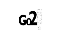 G02POWER! trademark