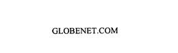 GLOBENET.COM trademark