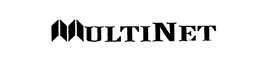 MULTINET trademark
