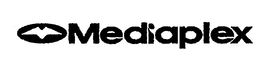 MEDIAPLEX trademark