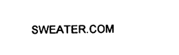SWEATER.COM trademark