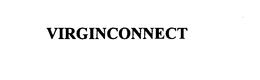 VIRGINCONNECT trademark