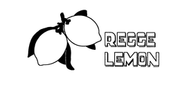 REGGE LEMON trademark