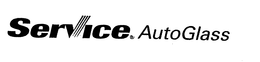 SERVICE AUTOGLASS trademark