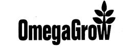 OMEGAGROW trademark