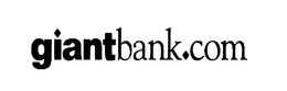 GIANTBANK.COM trademark