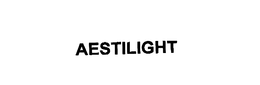 AESTILIGHT trademark
