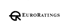 EURORATINGS trademark