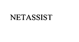 NETASSIST trademark