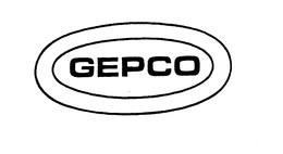 GEPCO trademark