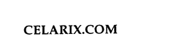 CELARIX.COM trademark
