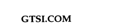 GTSI.COM trademark