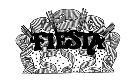 FIESTA trademark