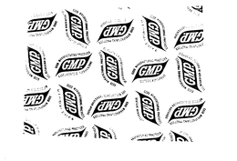 GMP GOOD MANUFACTURING PRACTICES REGOLAMENTO DI FABRICAZONE METODOS DE ELABORACION ADECUADOS DEUTSCHE WERTARBEIT LES REGULATION DE FABRICATION APPROVE trademark